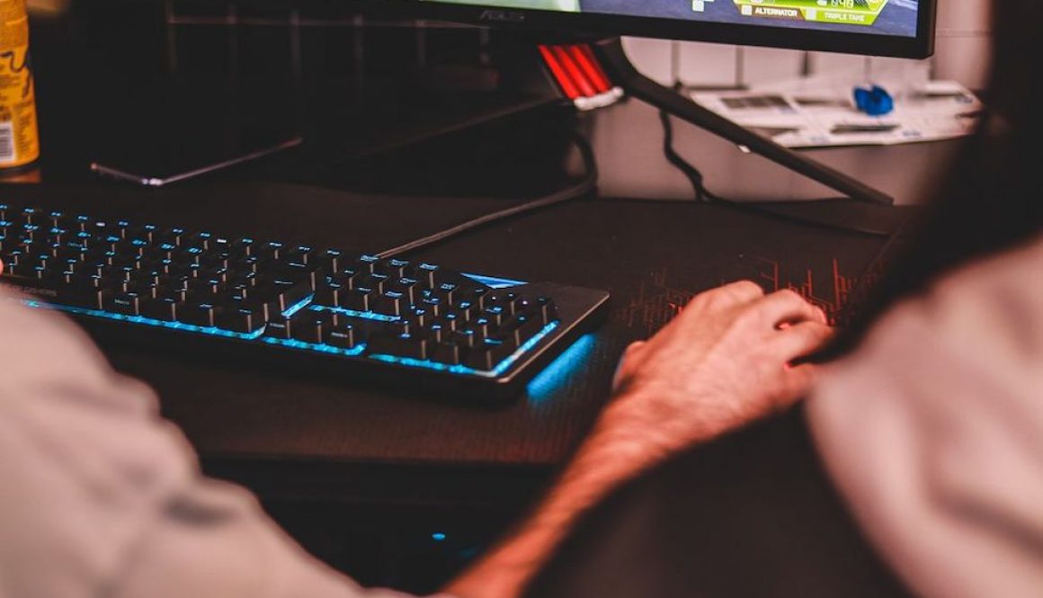 emmanuel-nkLivBi2Mvs-unsplash-2_opt