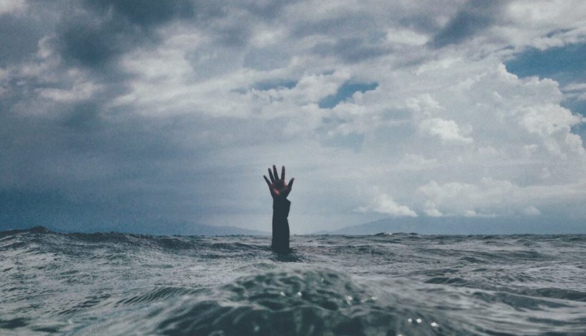 rsz_foto_articolo_del_31_gennaio_2021