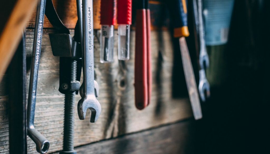 rsz_natalino-d-amato-srvzxtnnlx4-unsplash