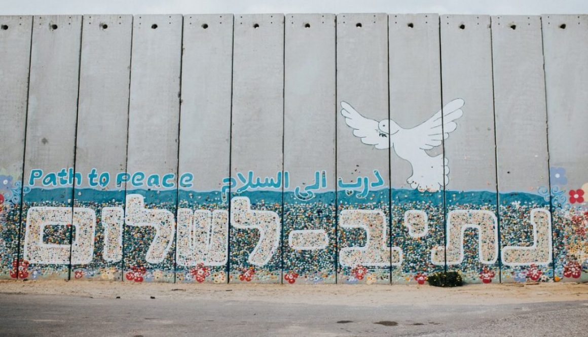 rsz_foto_per_articolo_di_domenica_21_febbraio