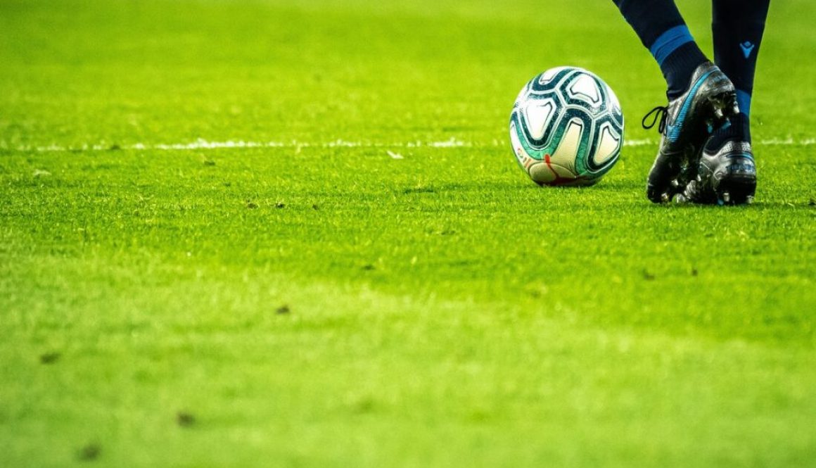 rsz_foto_per_articolo_23_maggio_2021