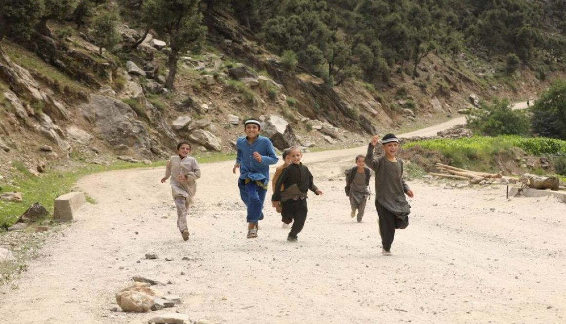 rsz_foto_per_articolo_22_agosto_2021