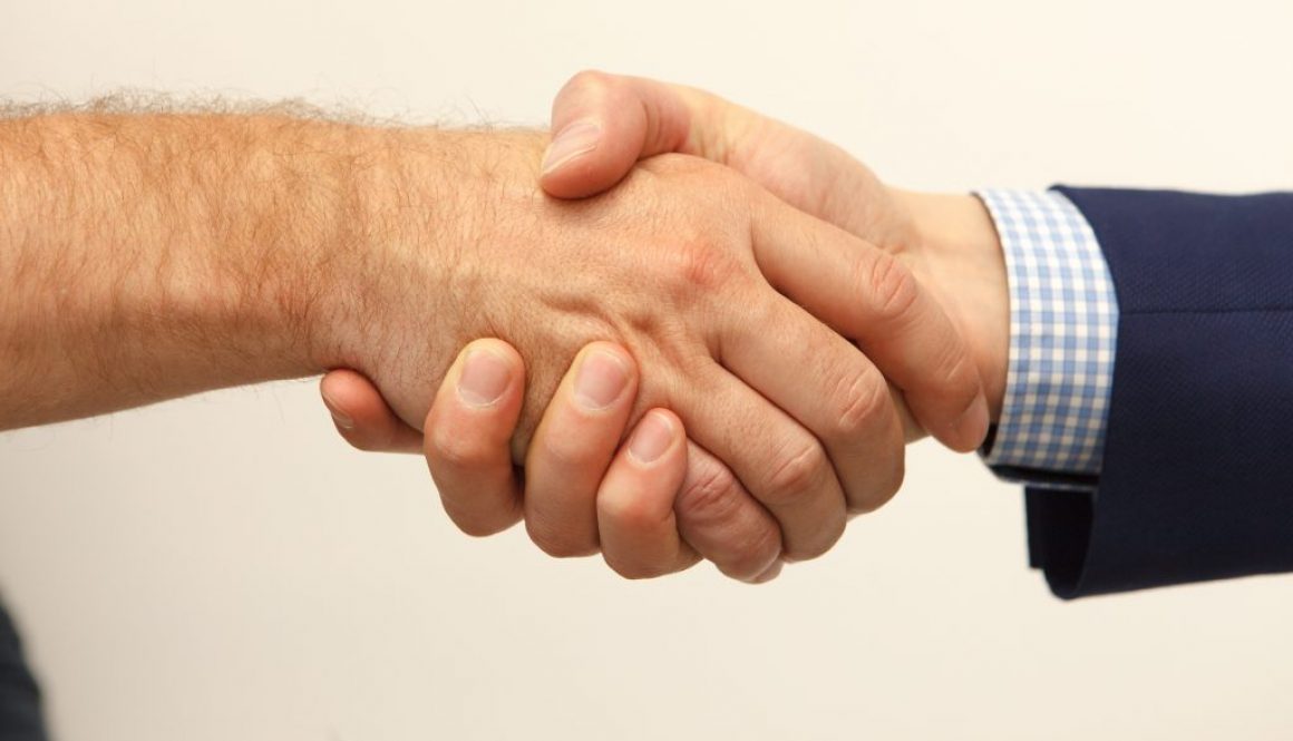 Foto per bullone del 29 settembre 2021