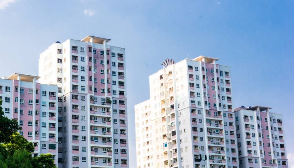 rsz_1foto_per_articolo_del_5_settembre_2021