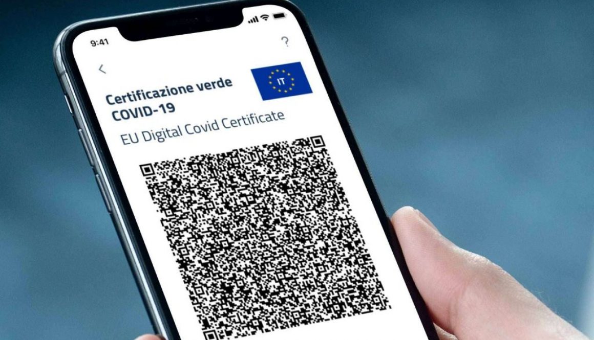 Foto per bullone del 13 ottobre 2021