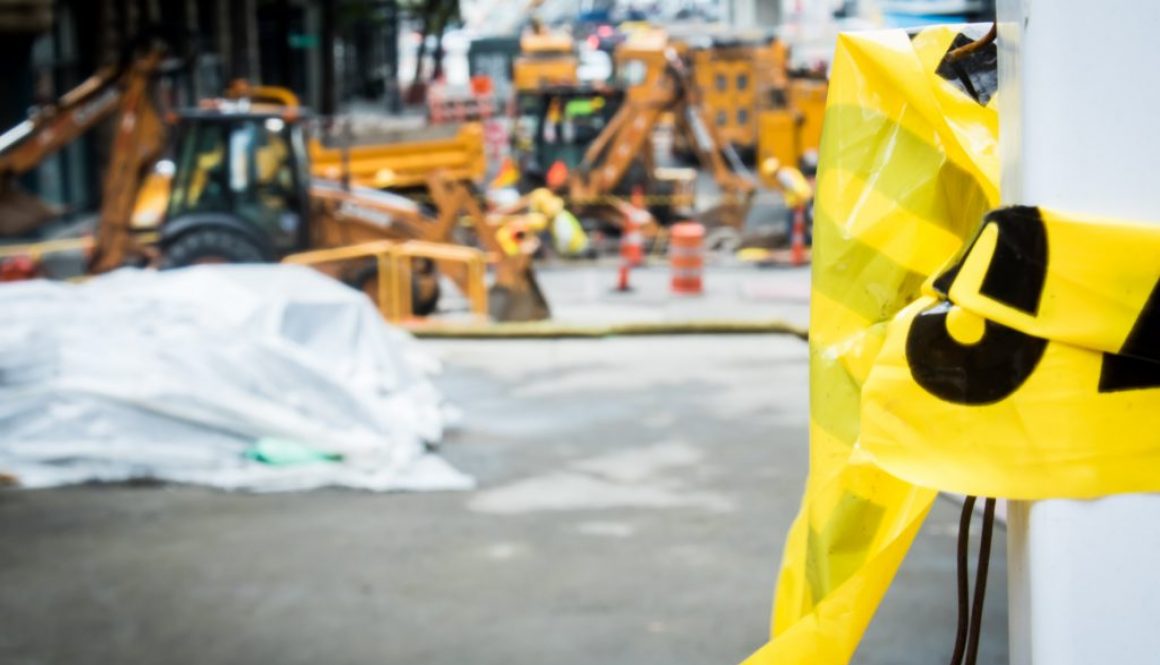 Foto per bullone del 20 ottobre 2021