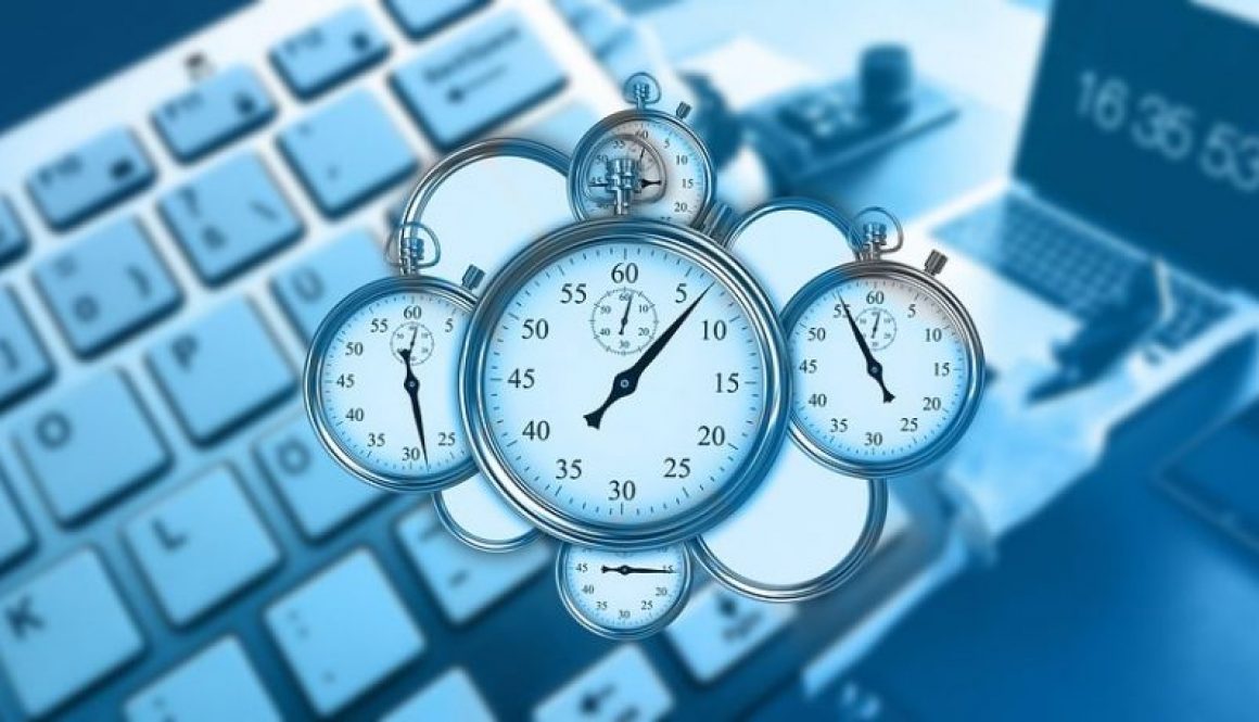 Foto per bullone del 27 ottobre 2021