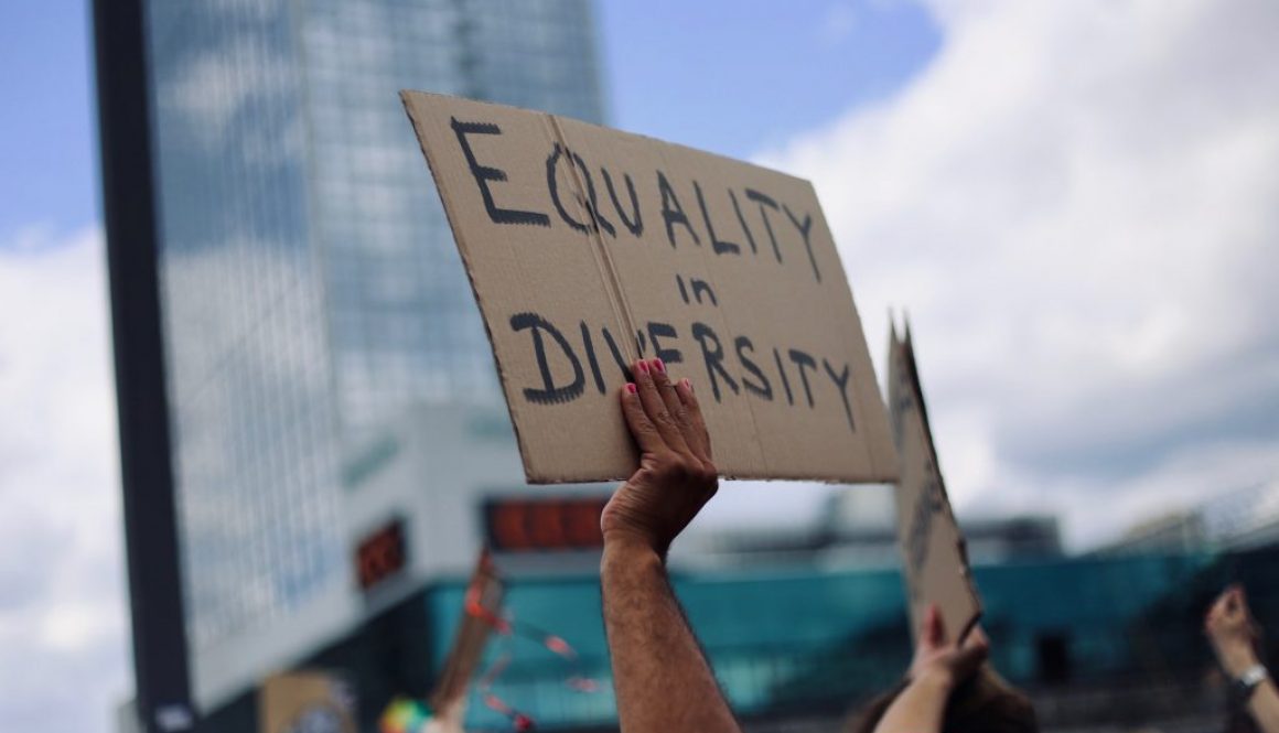 Foto per bullone del 12 novembre 2021