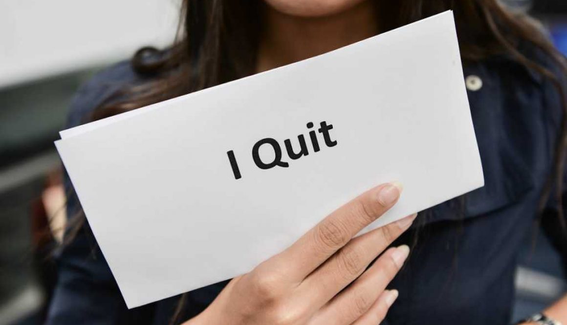 Foto per bullone del 2 novembre 2021