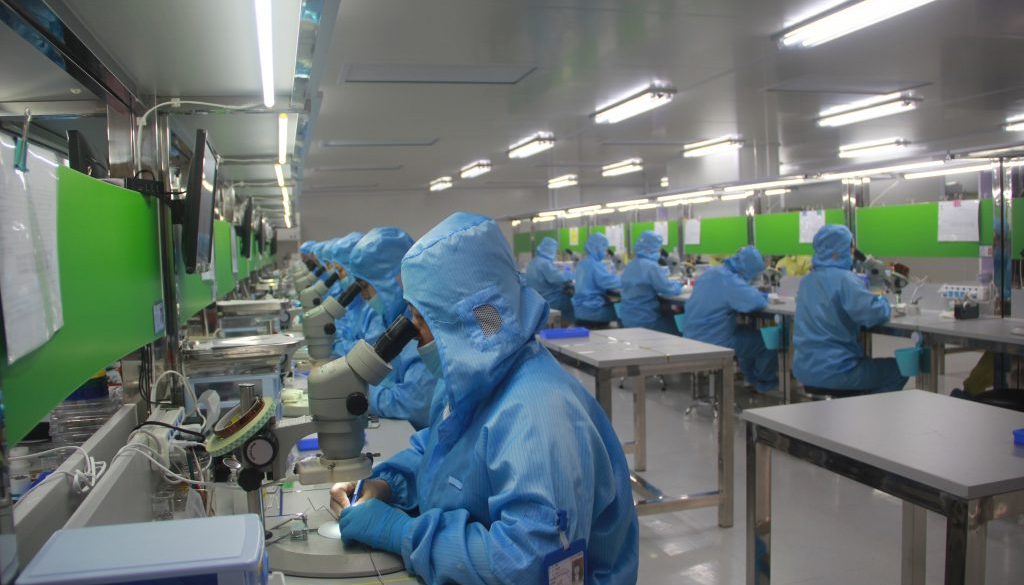 Foto per bullone del 1° dicembre 2021