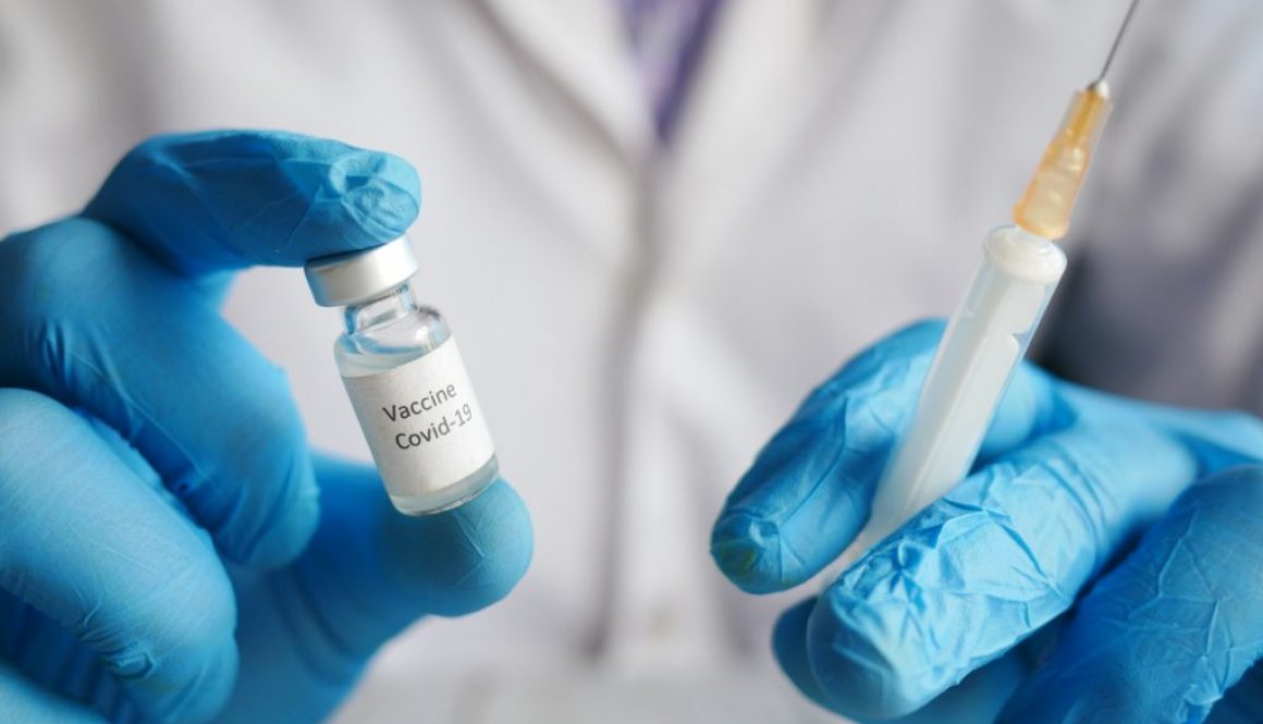 Foto per articolo del 23 gennaio 2022