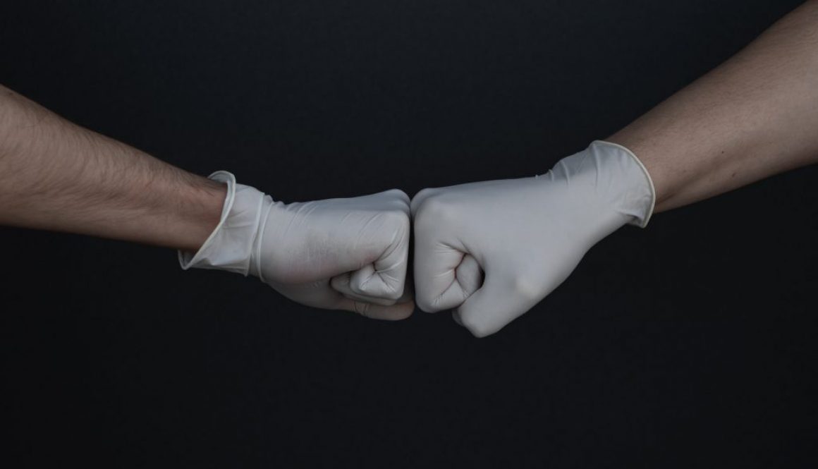 Foto per articolo del 9 gennaio 2022