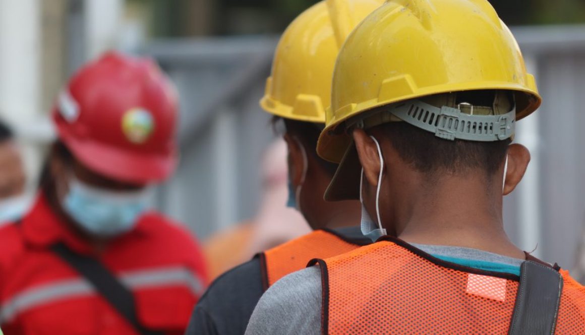 Foto per bullone del 21 gennaio 2022