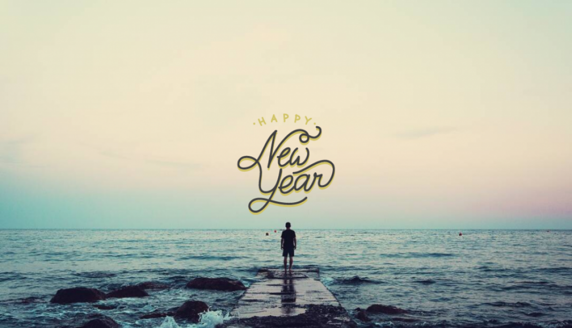 Progetto senza titolo-4