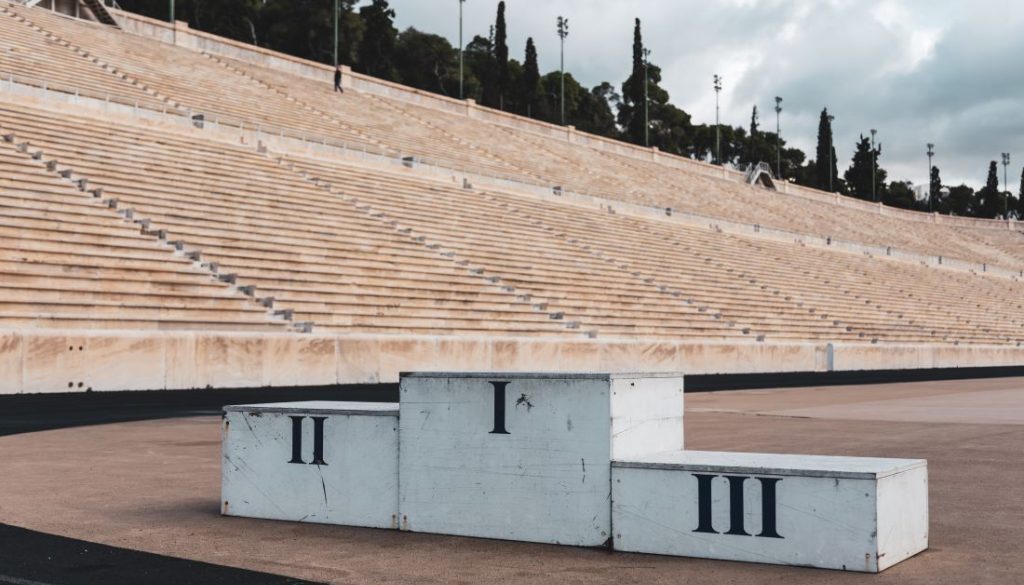 Foto per articolo del 20 marzo 2022