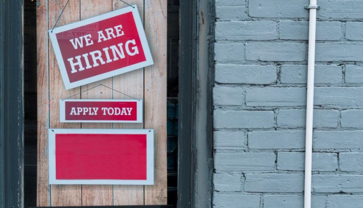 Foto per bullone del 4 marzo 2022