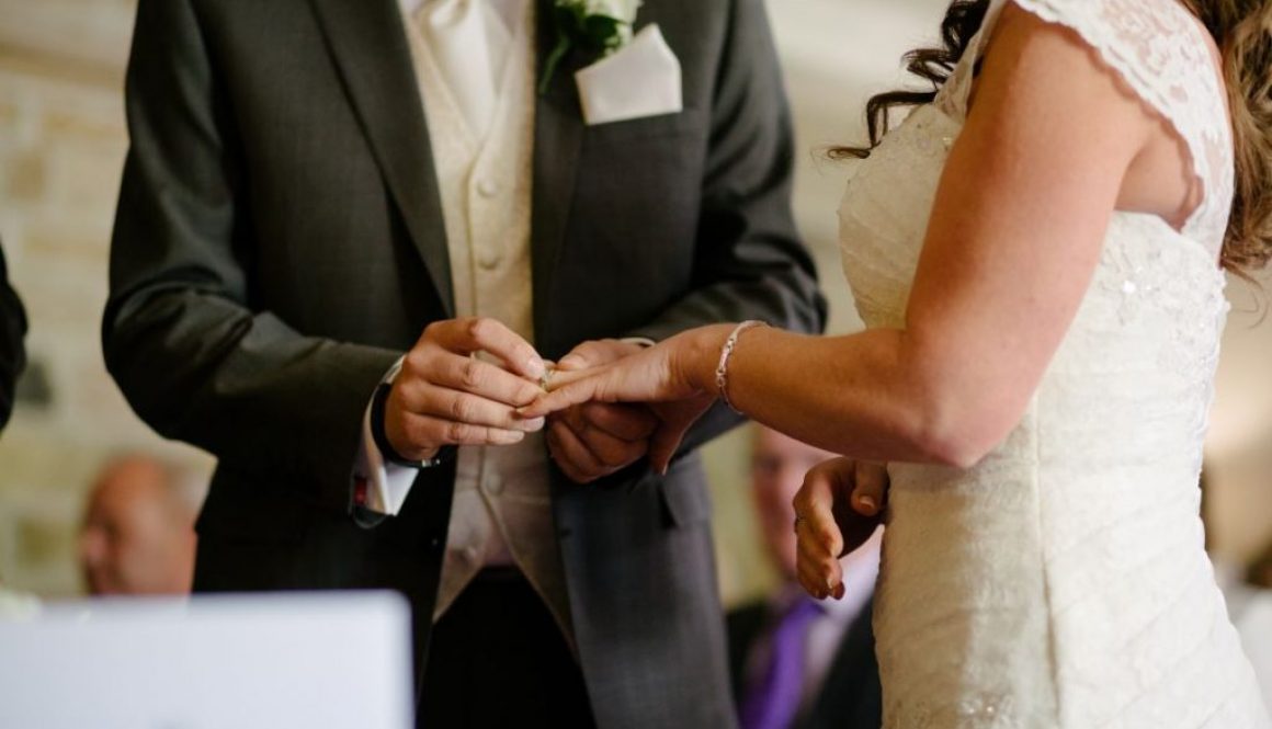 Foto per articolo del 24 aprile 2022