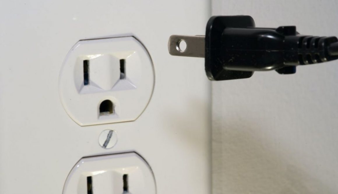 Foto per articolo del 3 aprile 2022