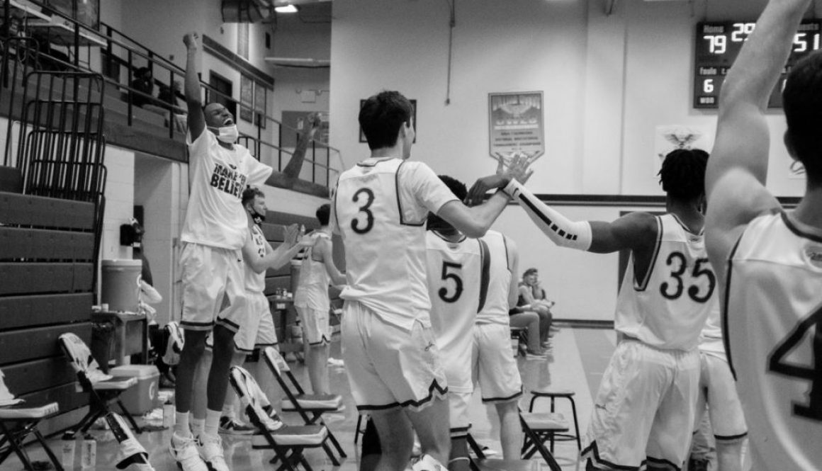 Foto per bullone dell'8 aprile 2022