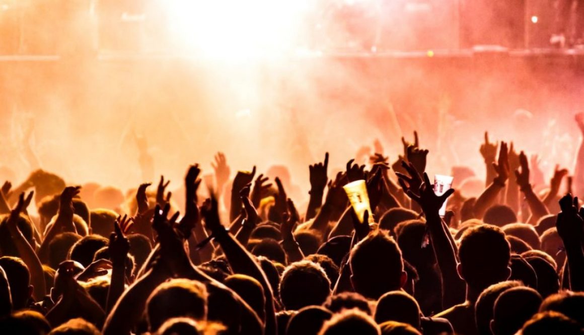 Foto per articolo dell'8 maggio 2022