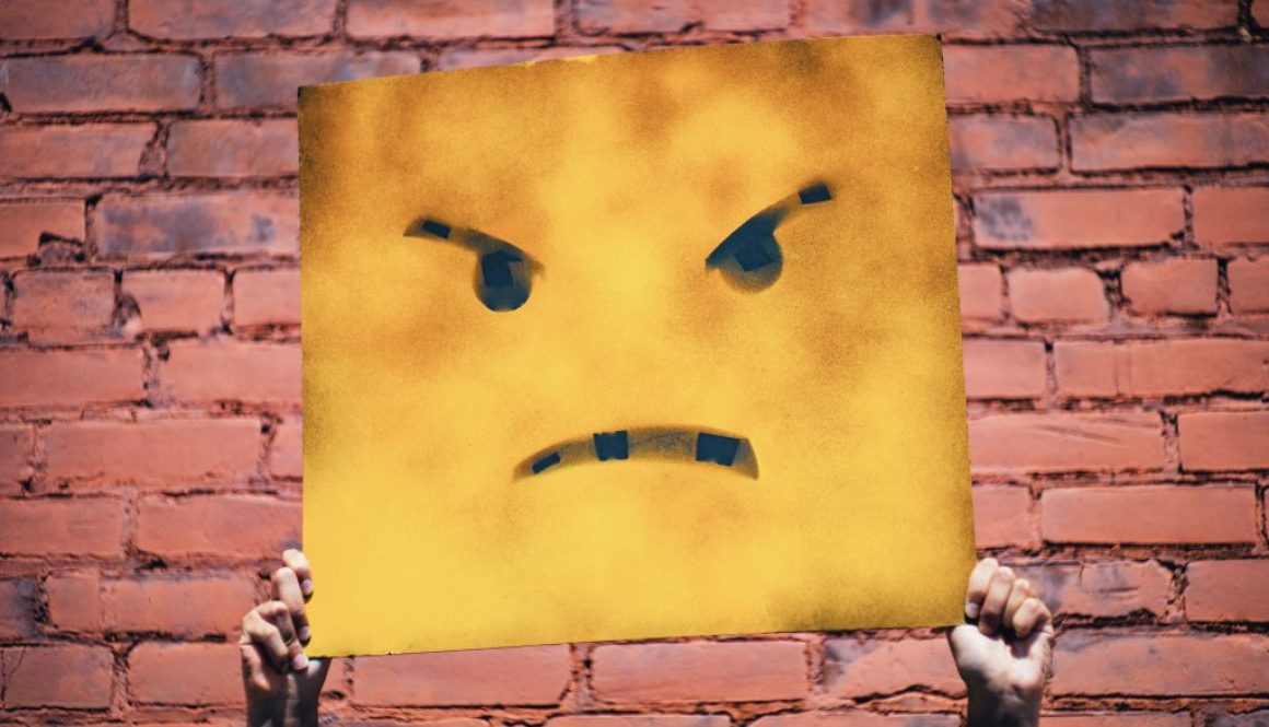 Foto per bullone del 13 maggio 2022