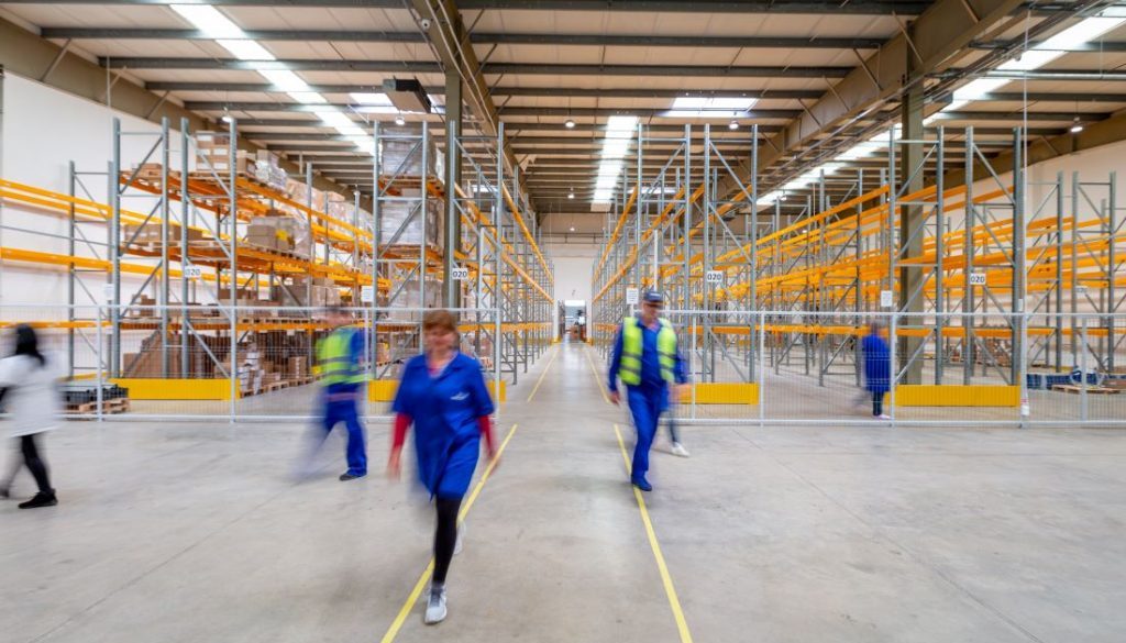 Foto per bullone del 27 maggio 2022