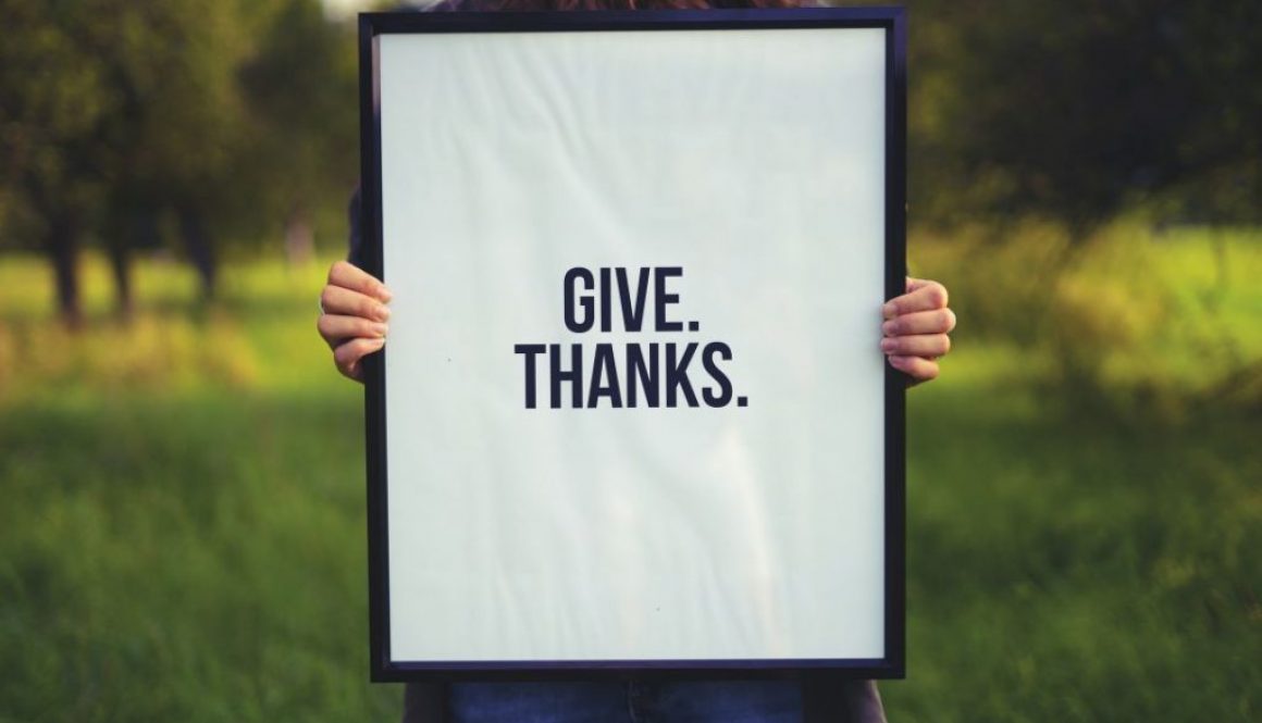 Foto per bullone del 6 maggio 2022