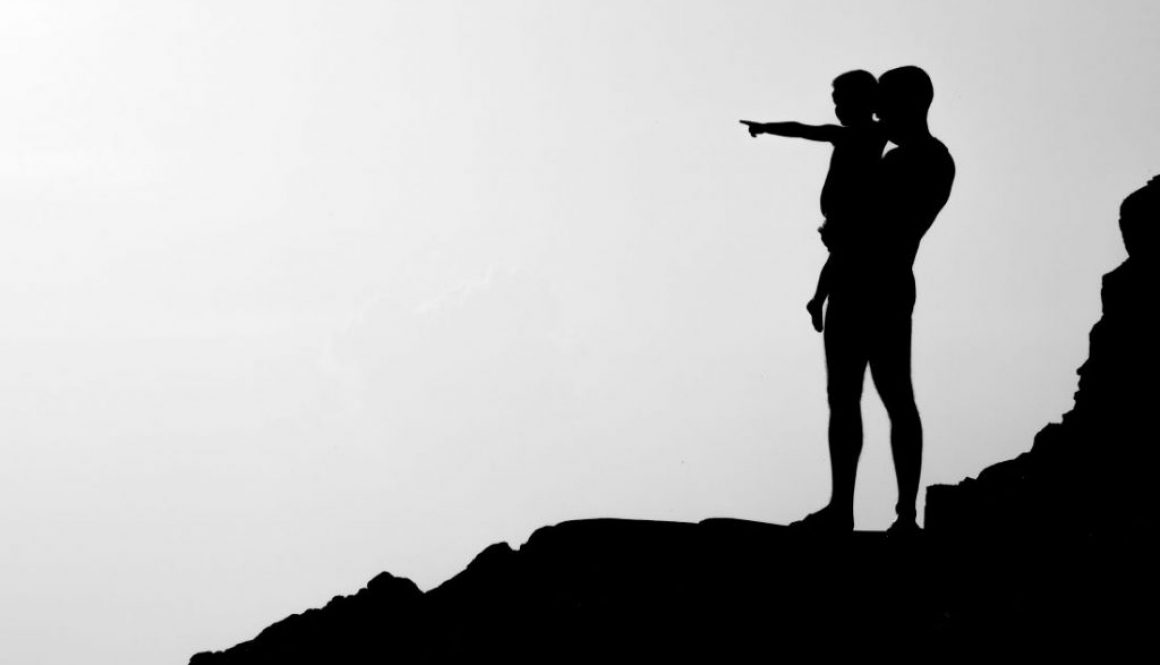 Foto per articolo del 5 giugno 2022