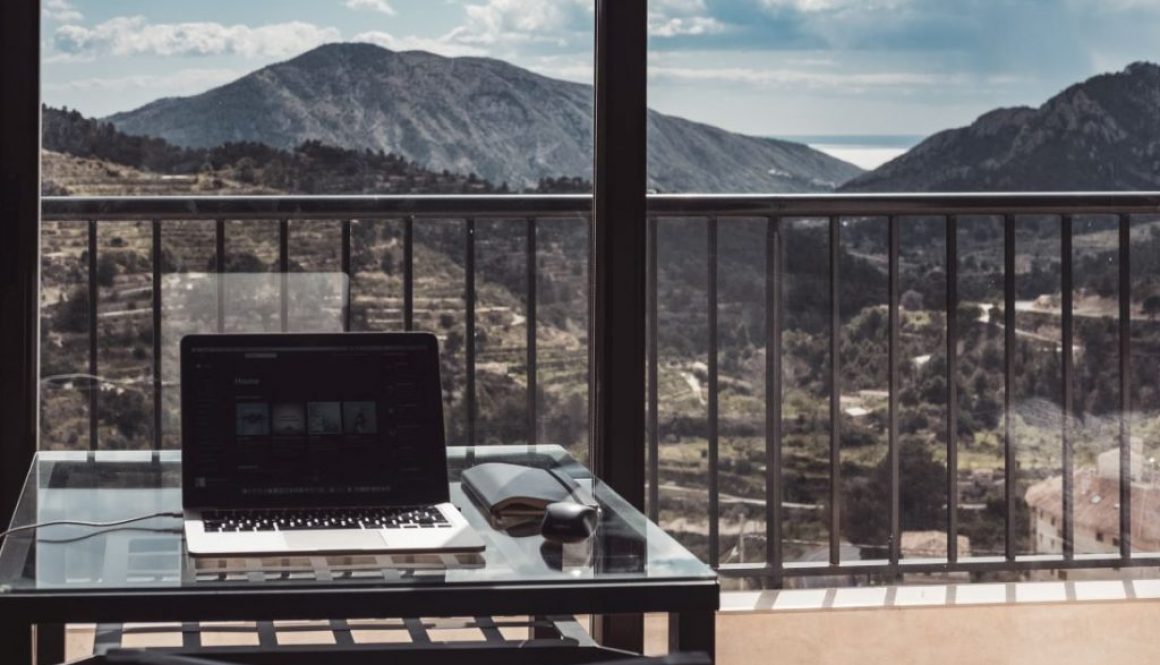 Foto per bullone del 3 giugno 2022