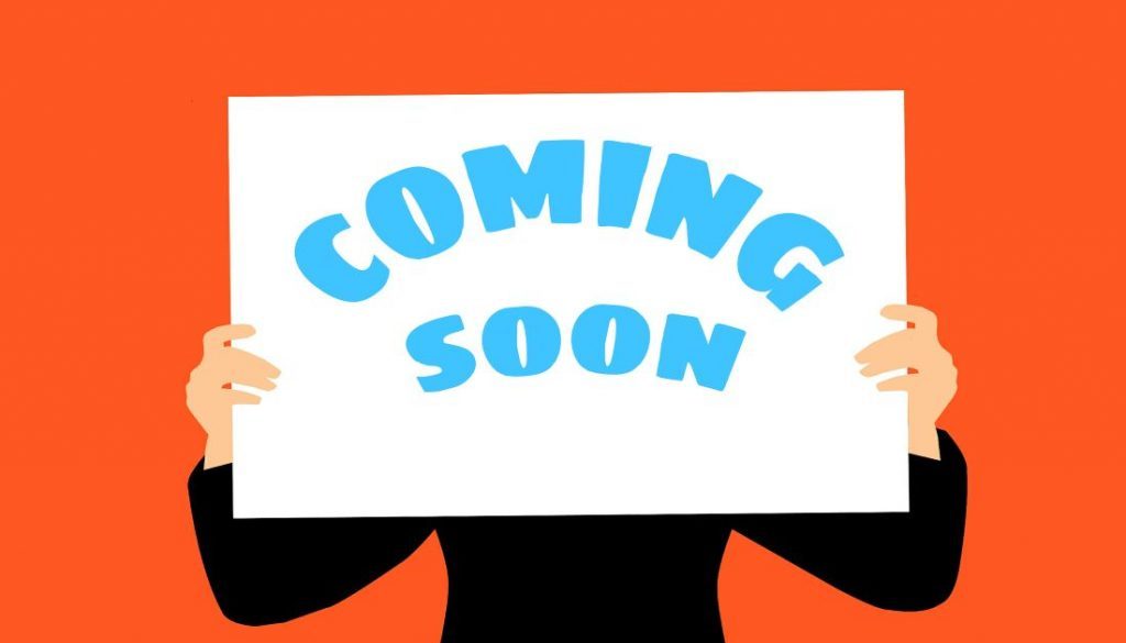 Foto per bullone del 31 agosto 2022