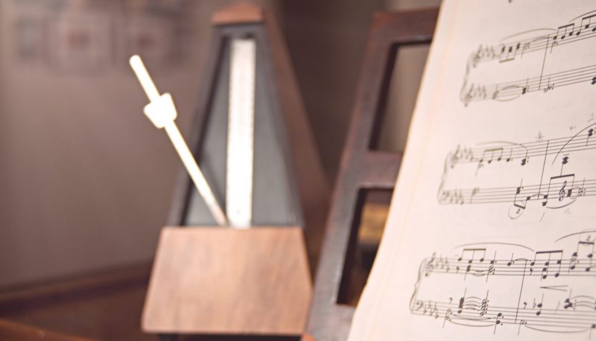 Foto per bullone del 23 settembre 2022