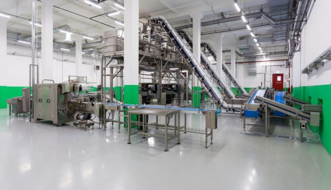 Foto per bullone del 30 settembre 2022