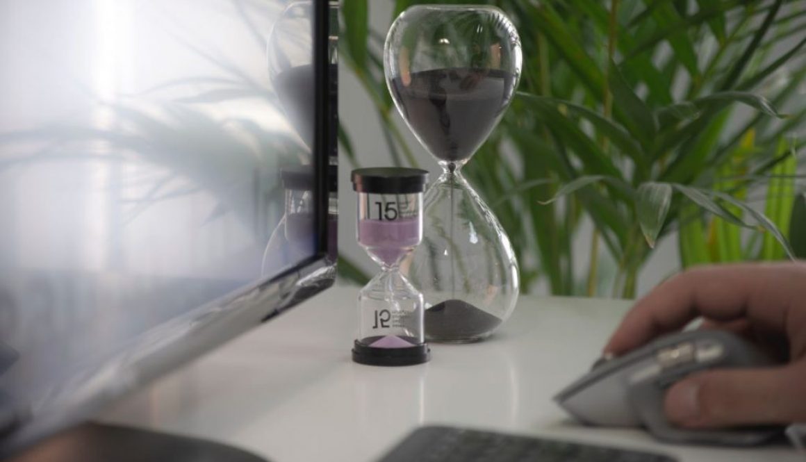 Foto per bullone del 14 ottobre 2022