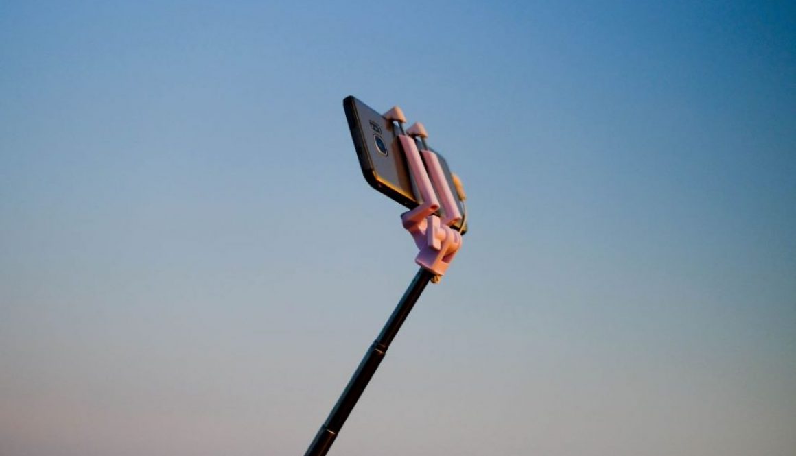 Foto per bullone del 21 ottobre 2022