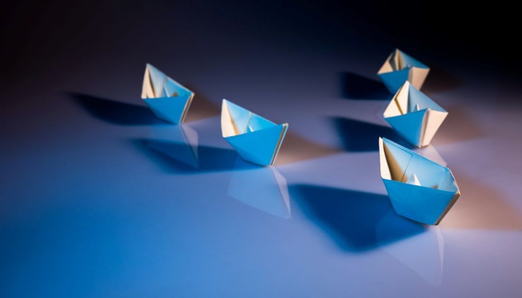 Foto per bullone dell'11 novembre 2022