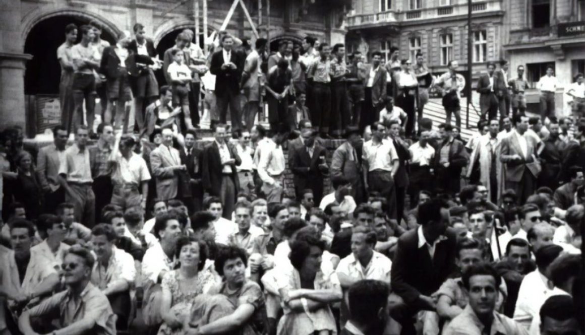 Foto per bullone del 9 dicembre 2022