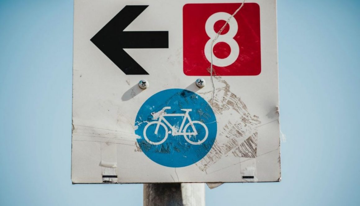 Foto per bullone del 17 febbraio 2023