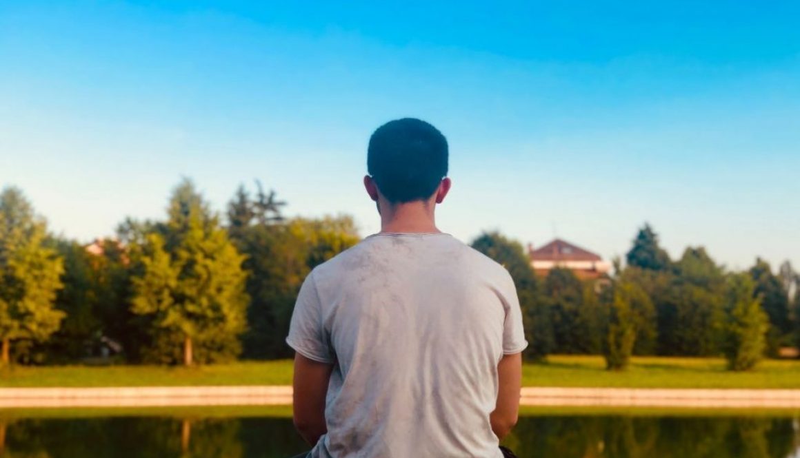 Foto per articolo del 12 marzo 2023