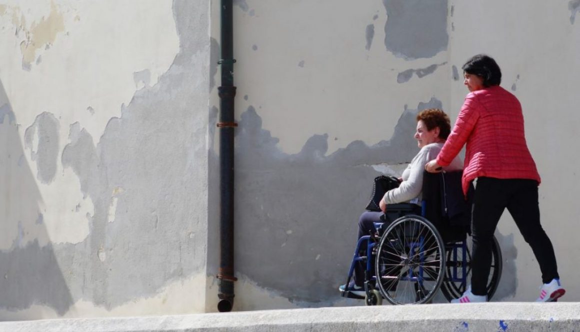 Foto per articolo del 5 marzo 2023