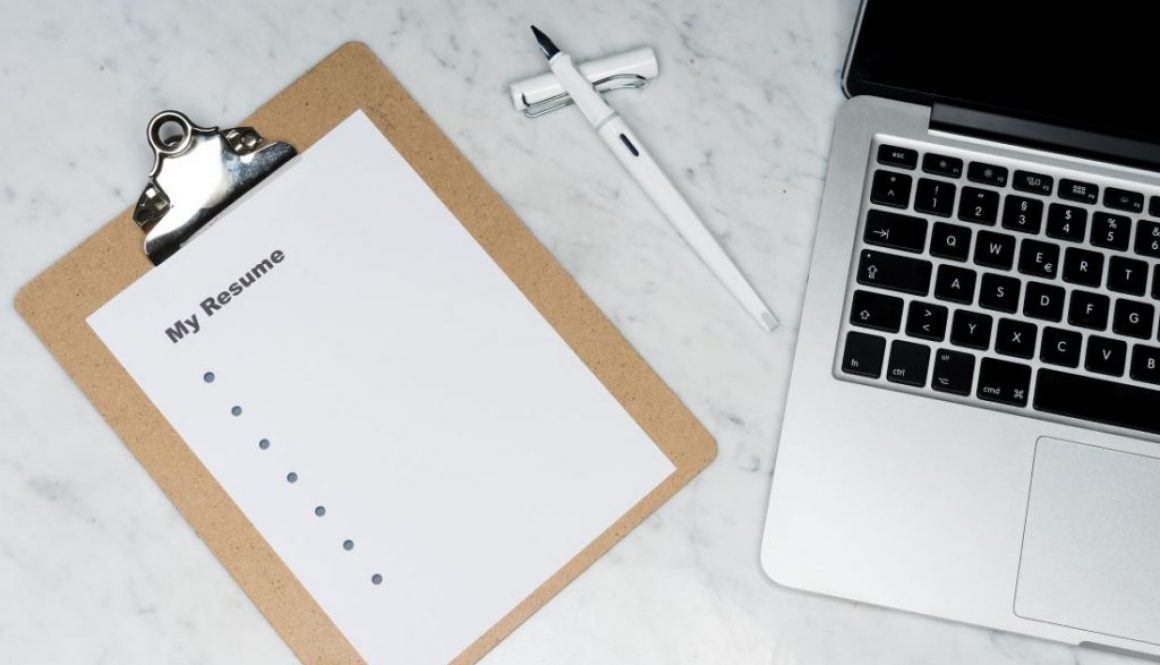 Foto per bullone del 17 marzo 2023