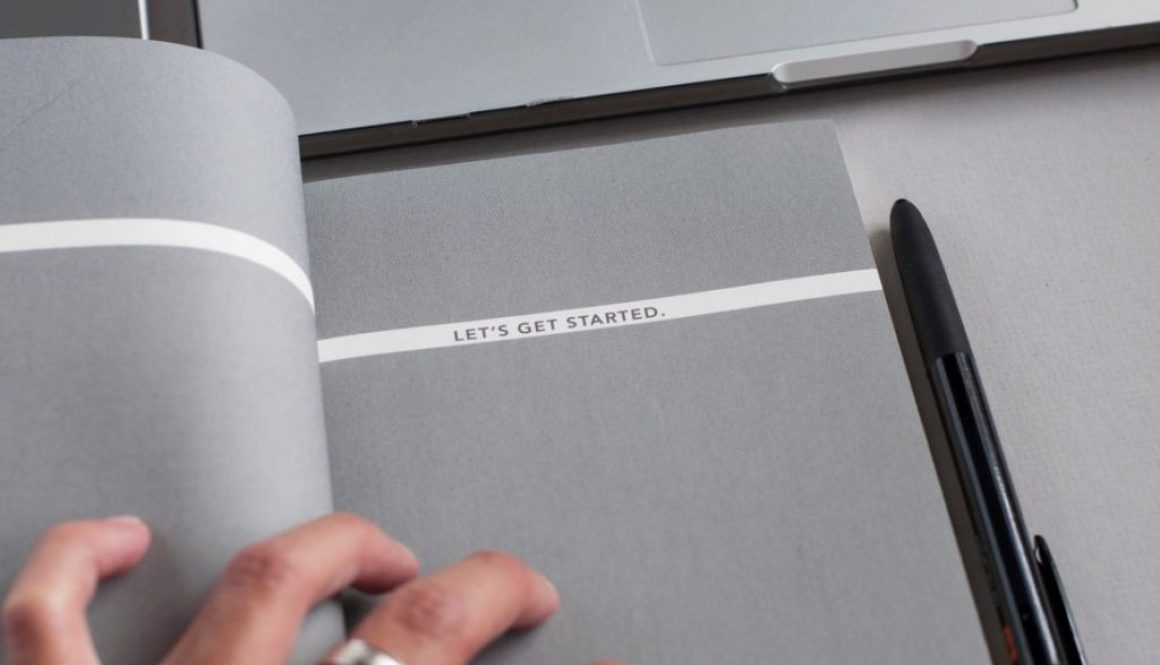 Foto per bullone del 19 maggio 2023