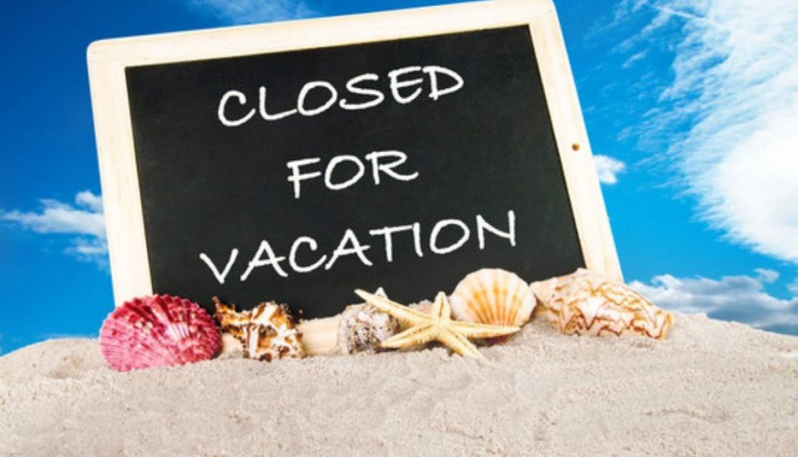 Foto per bullone del 4 agosto 2023