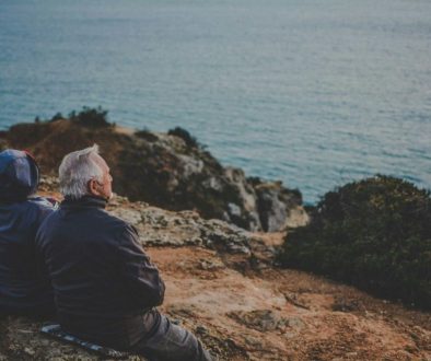 Foto per articolo del 29 giugno 2025