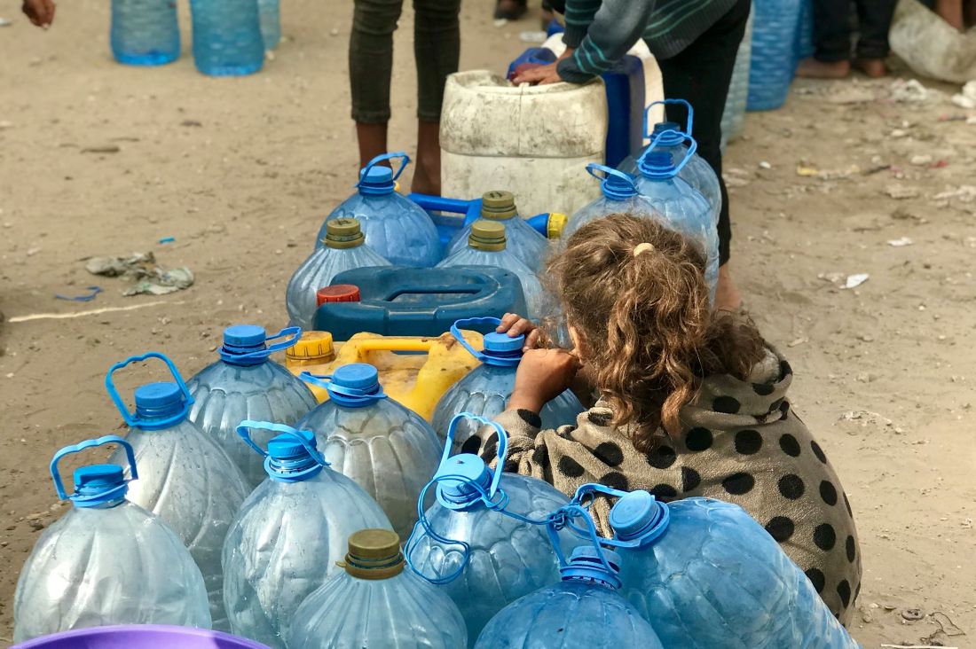 Foto per articolo del 17 agosto 2025
