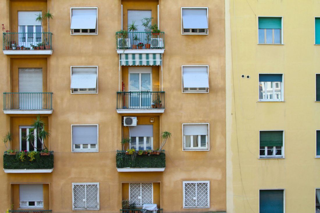 Foto per articolo del 14 settembre