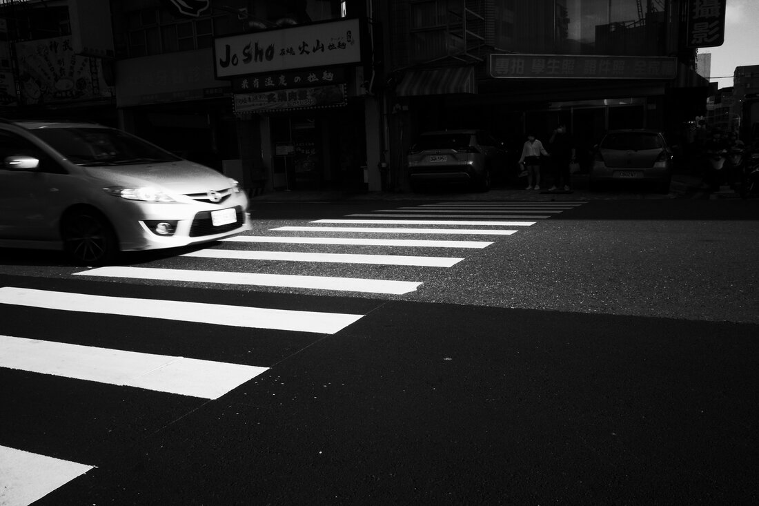 rsz_elaine-chan-yu1xui5dwnm-unsplash (1)