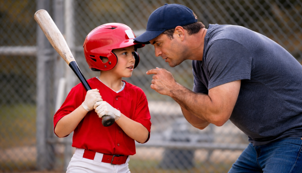 ChatGPT Image 19 feb 2026, 23_05_51