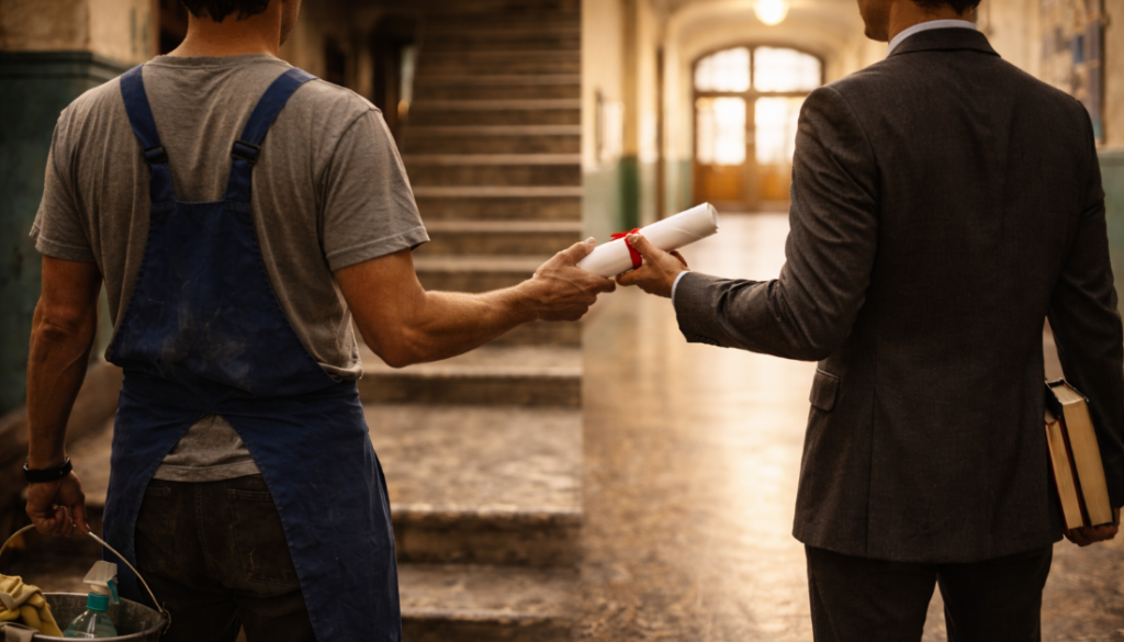 Foto per articolo del 1° marzo 2026