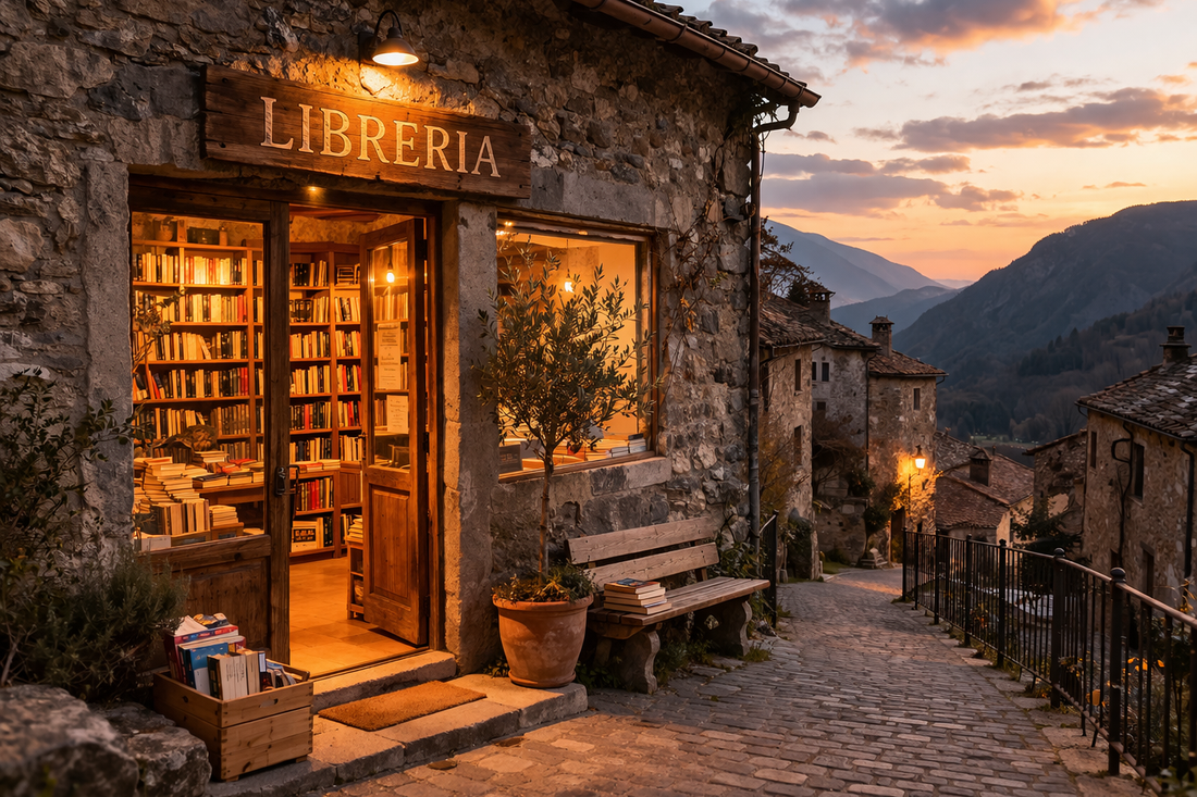 Foto per articolo del 22 marzo 2026