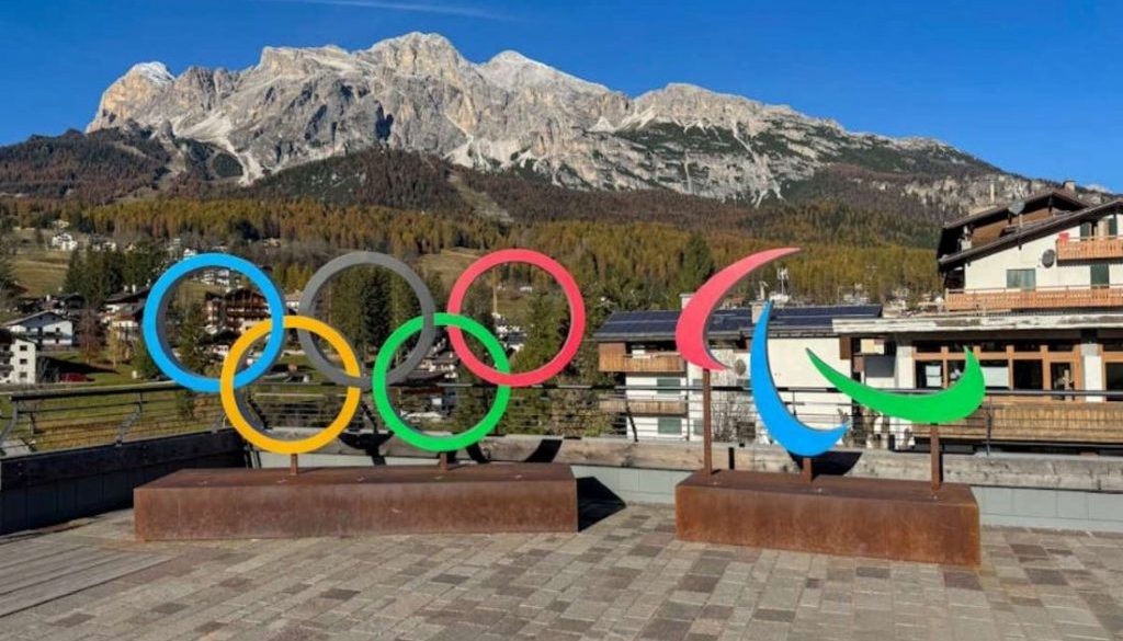 Foto per articolo dell'8 marzo 2026